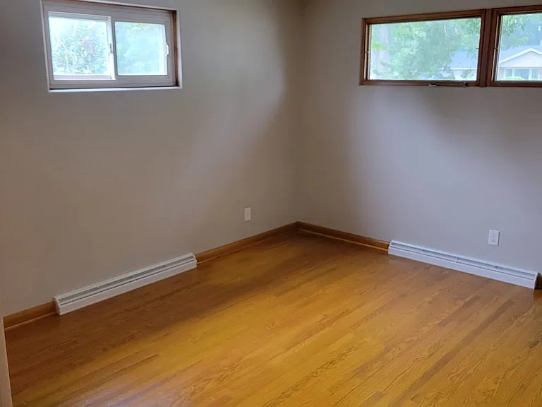 4336 Crestwood St NW — Photo 7