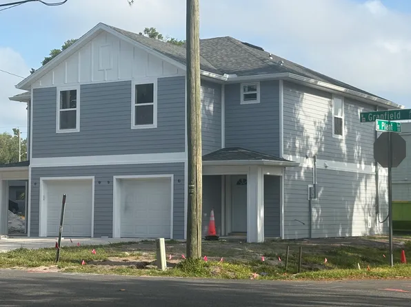 Rental Listings in Plant City FL - 205 Rentals | Zillow