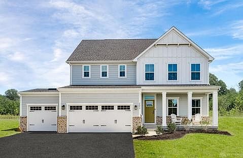 1st image of 167 Chapel Dr