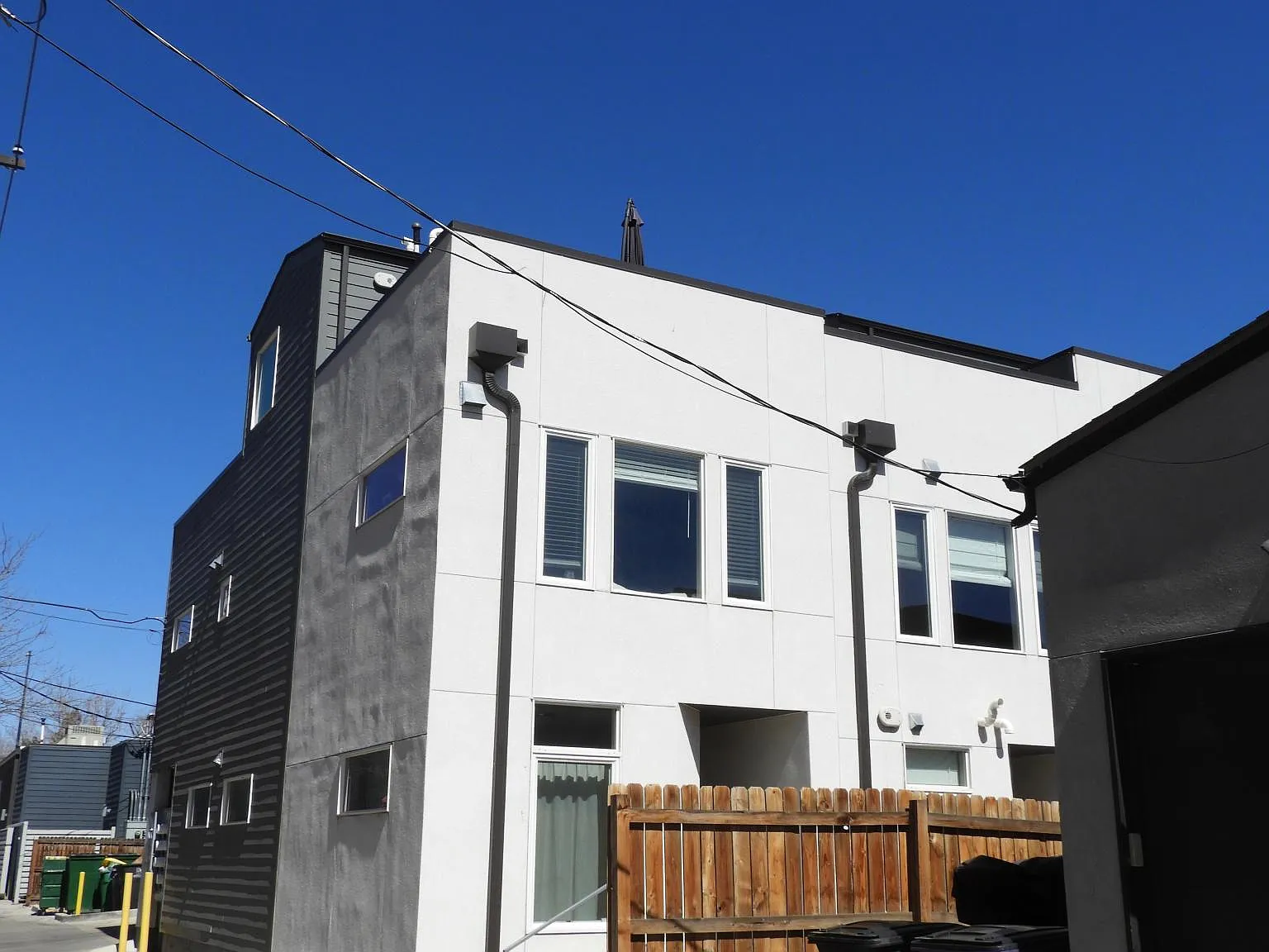 3735 Kalamath St — Photo 4