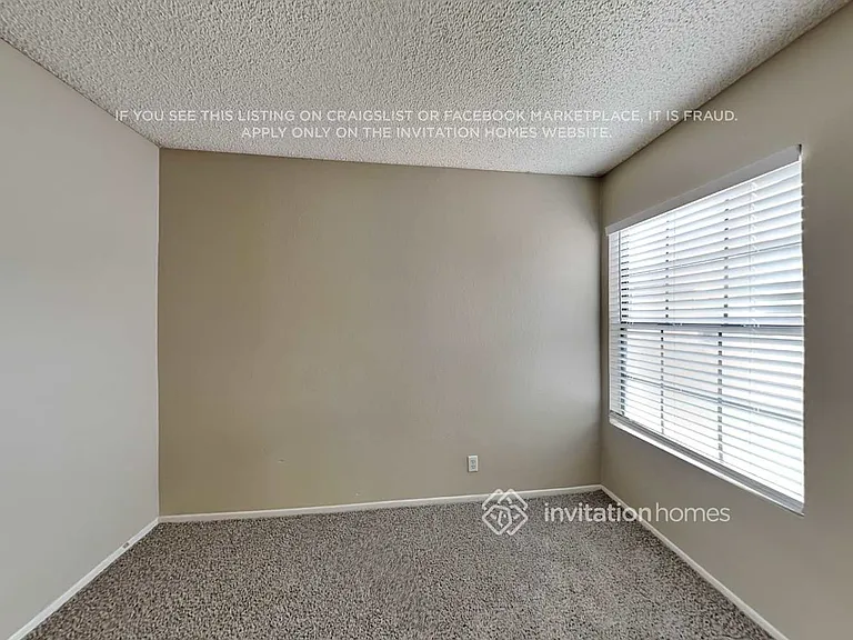 7886 Pinyon Ave — Photo 9