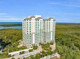 265 Indies Way APT 1703, Naples, FL 34110