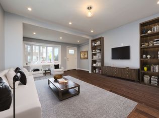 1151 E 38th St, Brooklyn, NY 11210