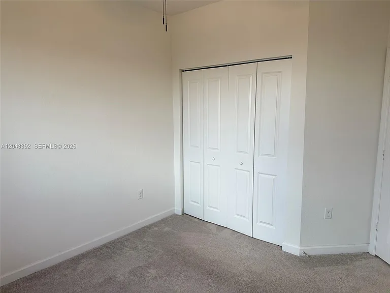 11936 SW 247th Ter — Photo 18