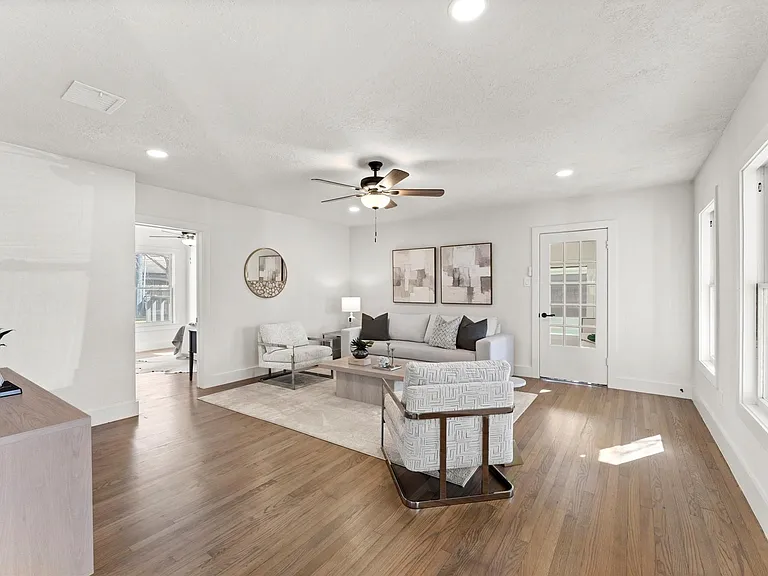 3725 Griggs Rd — Photo 11