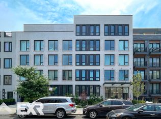 152 Erasmus St #509, Brooklyn, NY 11226