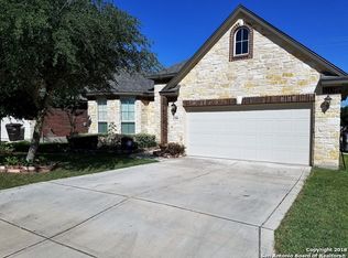 13306 Windmill Trce, Helotes, TX 78023