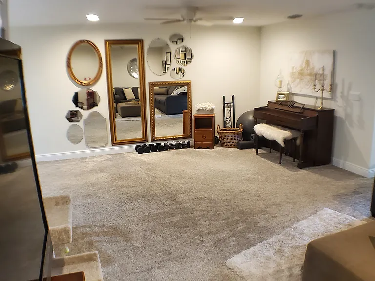 5643 Grand Sonata Ave — Photo 27