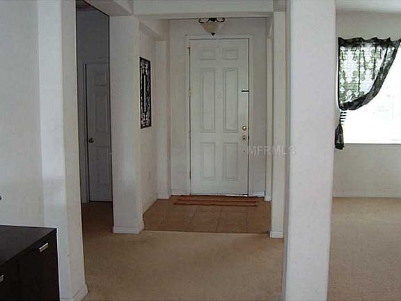 5th image of 4815 Stone Acres Cir
