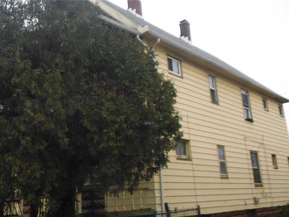 2nd image of 9014 Fuller Ave