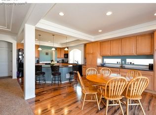 5073 Ridgewood Dr, Loveland, CO 80534
