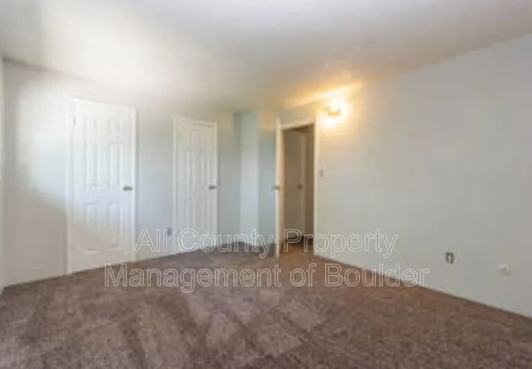 3423 Madison Ave #X335 — Photo 13