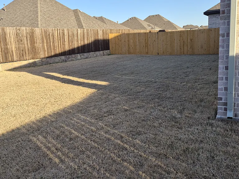 280 Cisco Trl — Photo 34
