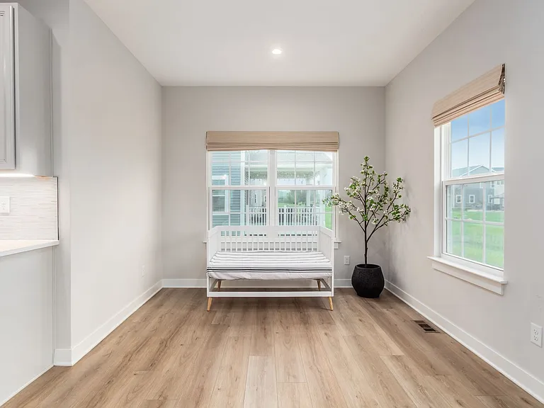 274 Wyman Lake Dr — Photo 18