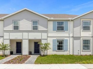 4306 Lana Ave, Davenport, FL 33897