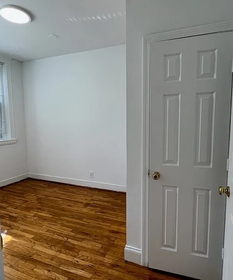 151 Park Dr #6 — Photo 5