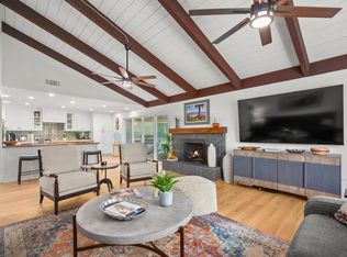 3966 Corral Canyon Rd, Bonita, CA 91902