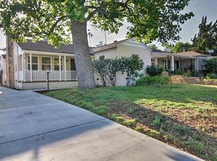 1837 Harding Ave, Altadena, CA 91001