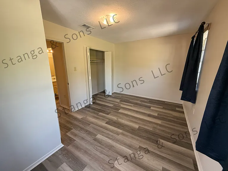 104 Michelle Pl #D — Photo 27