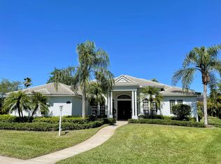 6516 Windjammer Pl, Lakewood Ranch, FL 34202