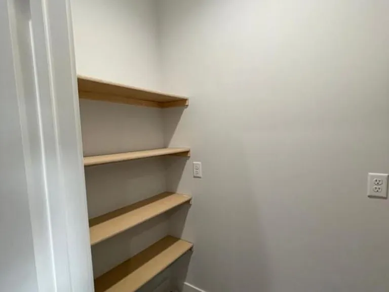 5508 Colburn Ct — Photo 3