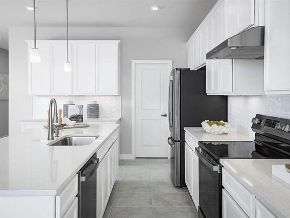3rd image of 8458 SWAN VIEW CIRCLE