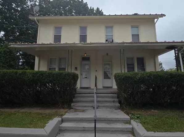 102 Philadelphia Ave, Reading, PA 19607