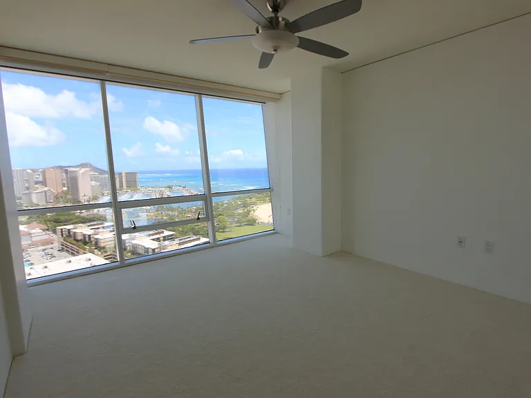 88 Piikoi St #3807 — Photo 15