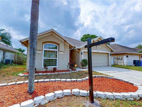 3rd image of 9616 Long Meadow Dr