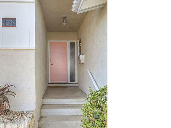 3rd image of 2469 N Ditman Ave