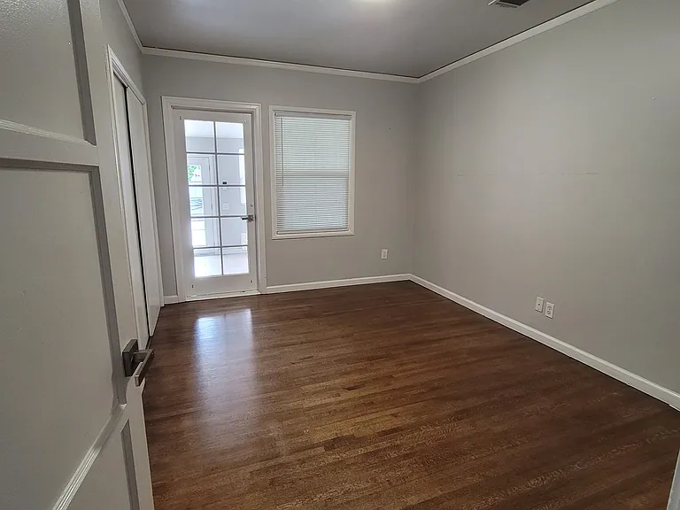 3948 Rose Ave — Photo 13