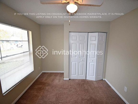 4th image of 5110 Bonnedale Ct