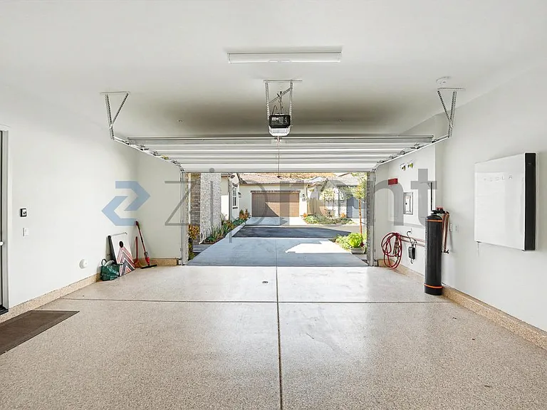 29423 Camino Surfeo — Photo 42