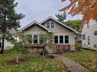 4745 15th Ave S, Minneapolis, MN 55407
