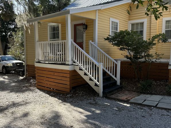 80 6th St UNIT 24