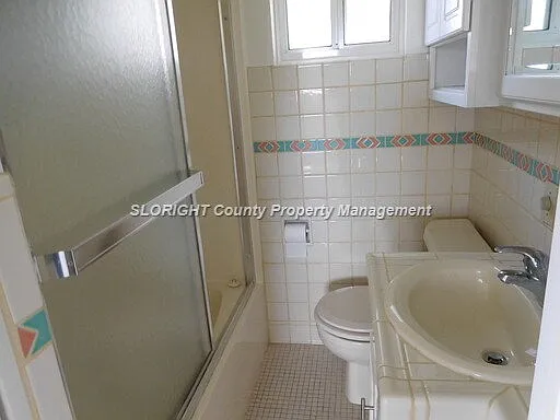 427 Norfolk St — Photo 10