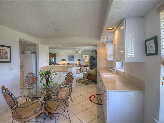 5th image of 4670 Links Village Dr Unit A403