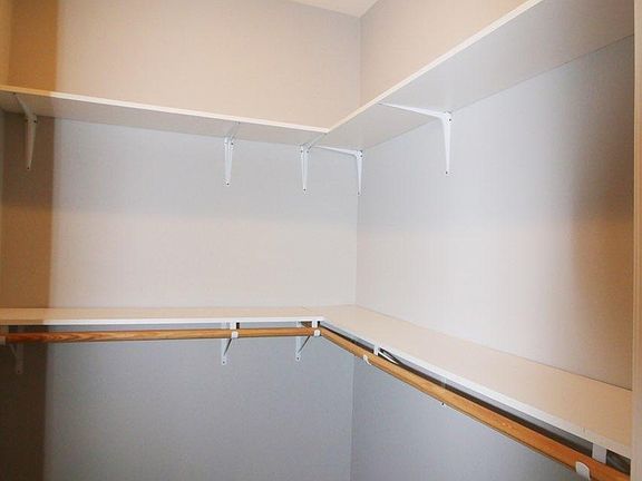 5th image of 3106 James M Wood Blvd #203