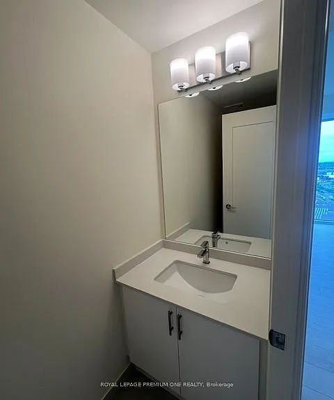 8960 Jane St #1920 — Photo 19