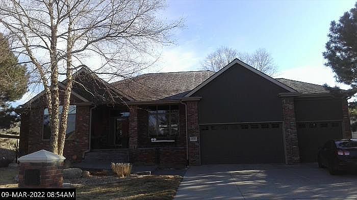 1st image of 5538 Sawgrass Dr