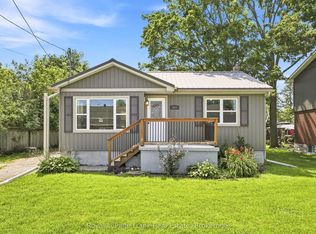 317 Bay St, Brock, ON L0K 1A0