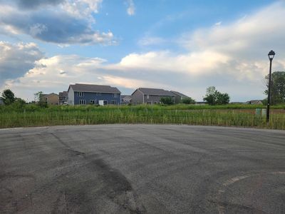 N Magdalyn Ct #3, Greenville, WI, 54942