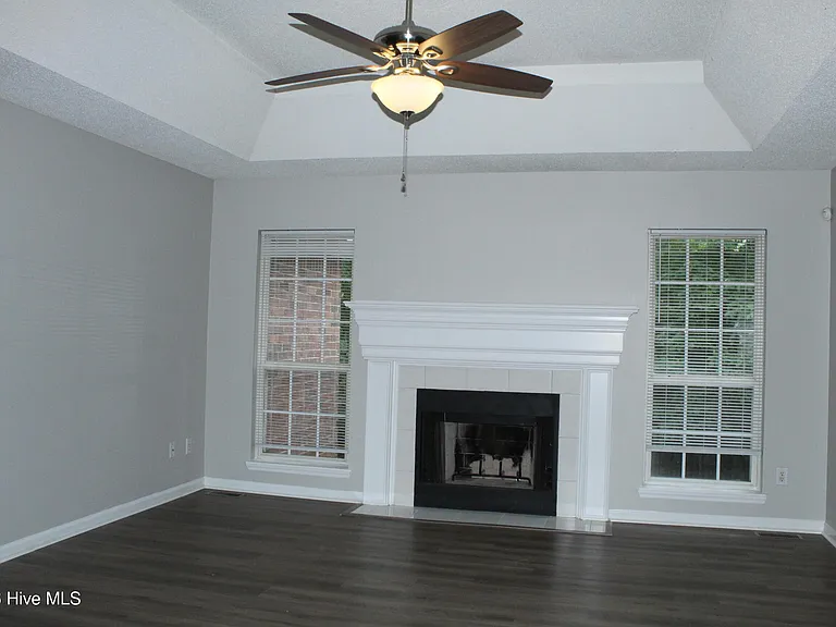 2514 Winterville Dr — Photo 6