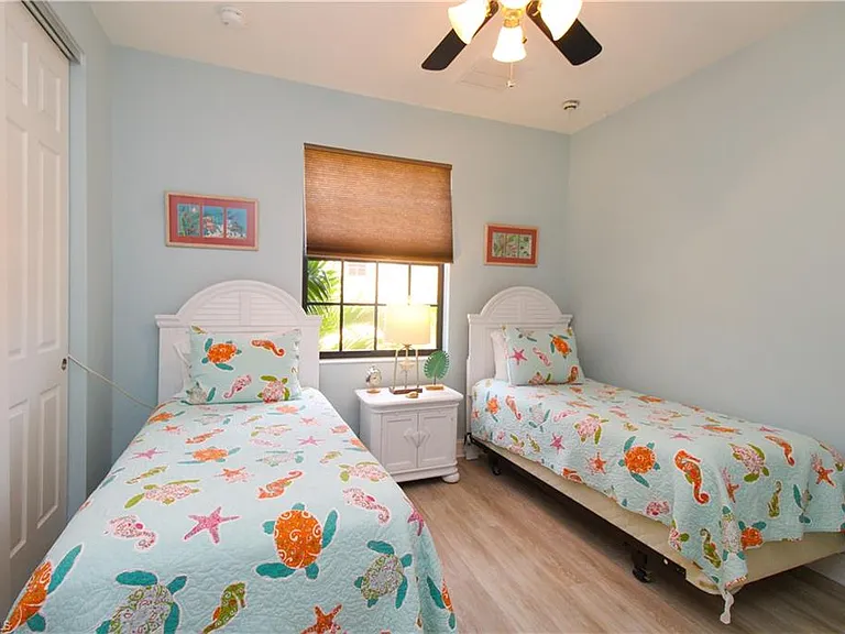 9159 Delano St #9905 — Photo 24