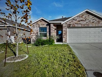 9063 Rancher Trl, Seguin, TX, 78155
