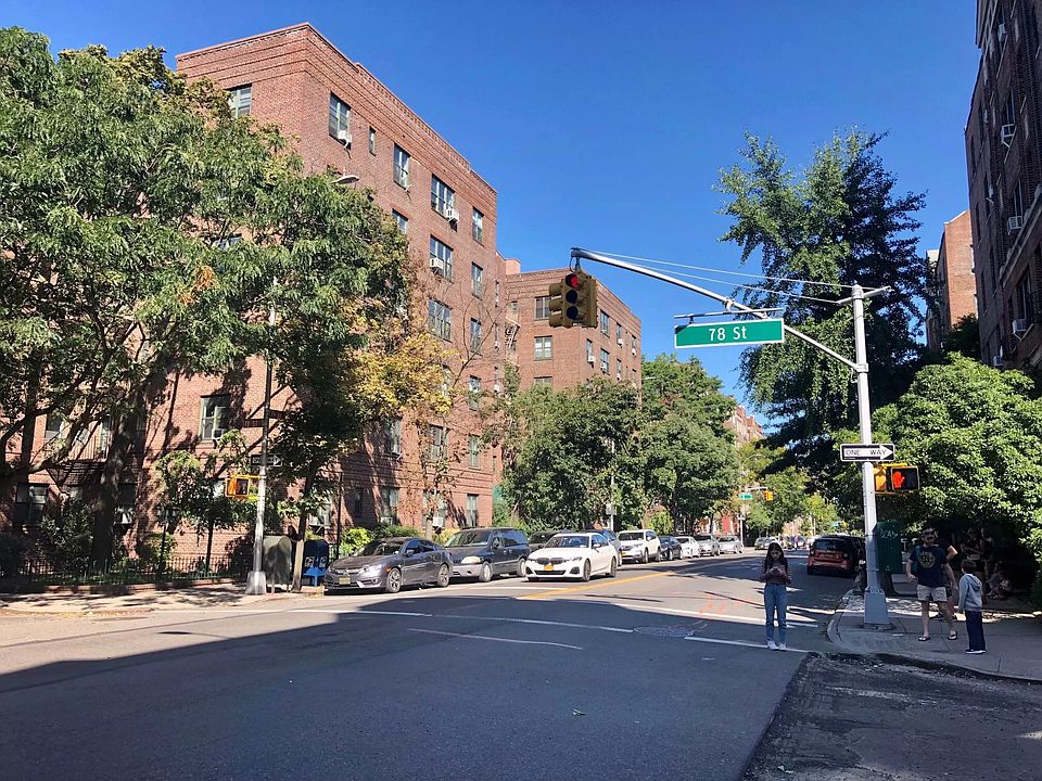 1st image of 78-11 35th Ave #3