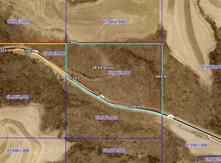 0 Hgh Way #14, Caledonia, MN 55921