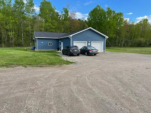 6232 County Route 27 — Photo 2