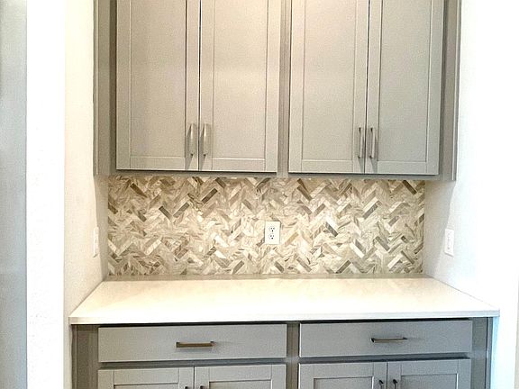 4th image of 5672 Blue Reef Pl
