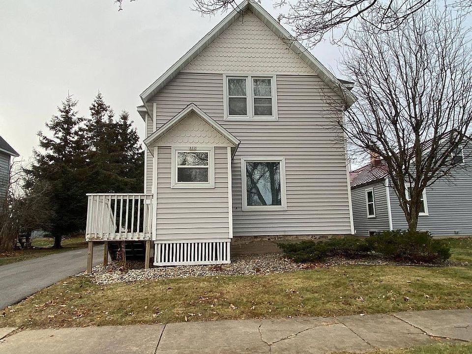 1st image of 802 S Ash Ave